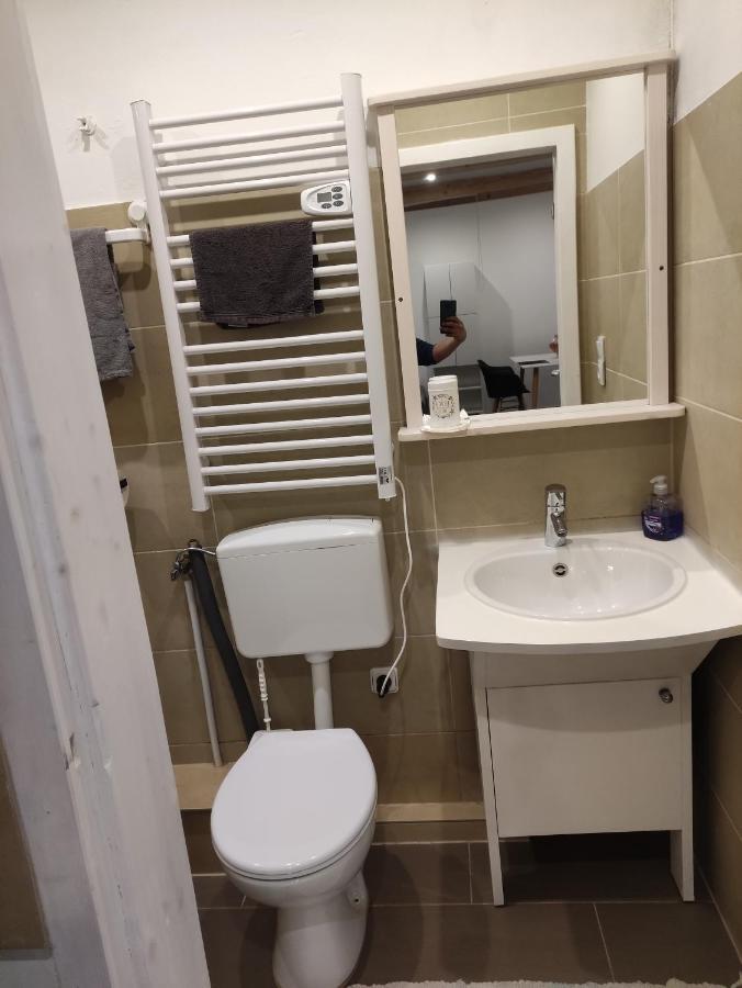 Schoenes Und Offenes Appartement Jüchen Dış mekan fotoğraf